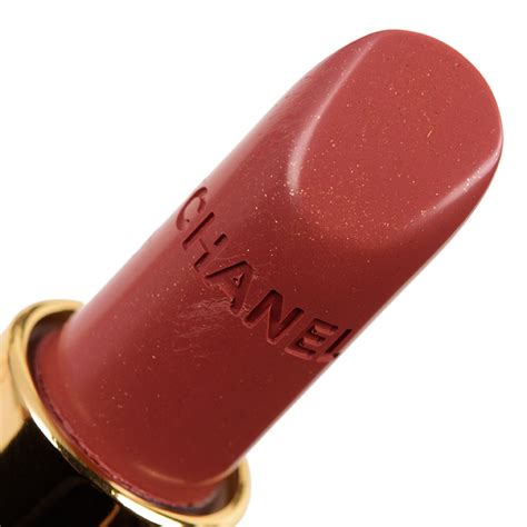 chanel 107 or beige lipstick|best chanel rose lipstick.